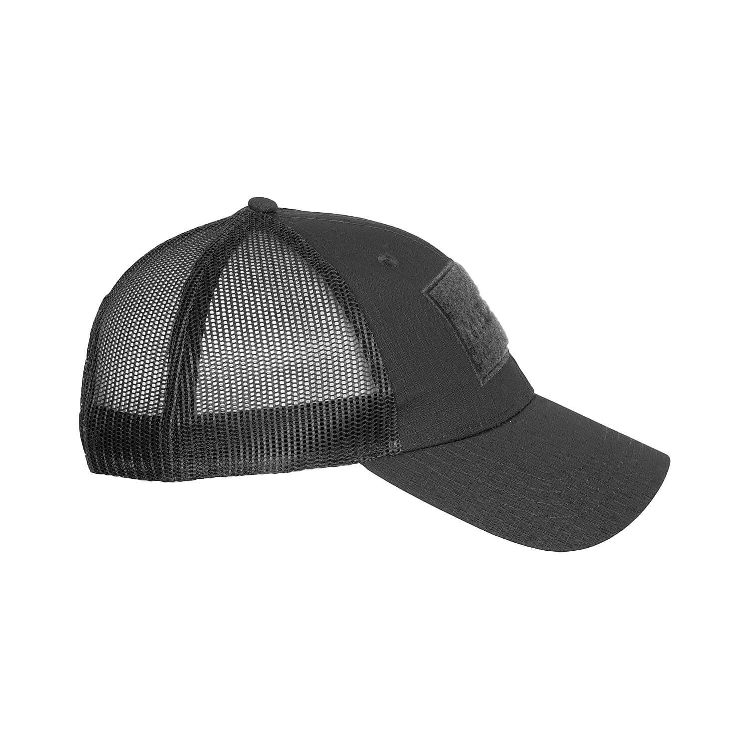 Baseball Cap Trucker