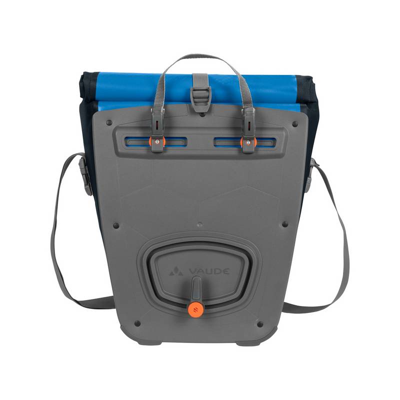 VAUDE Aqua Back Color Fahrradtasche