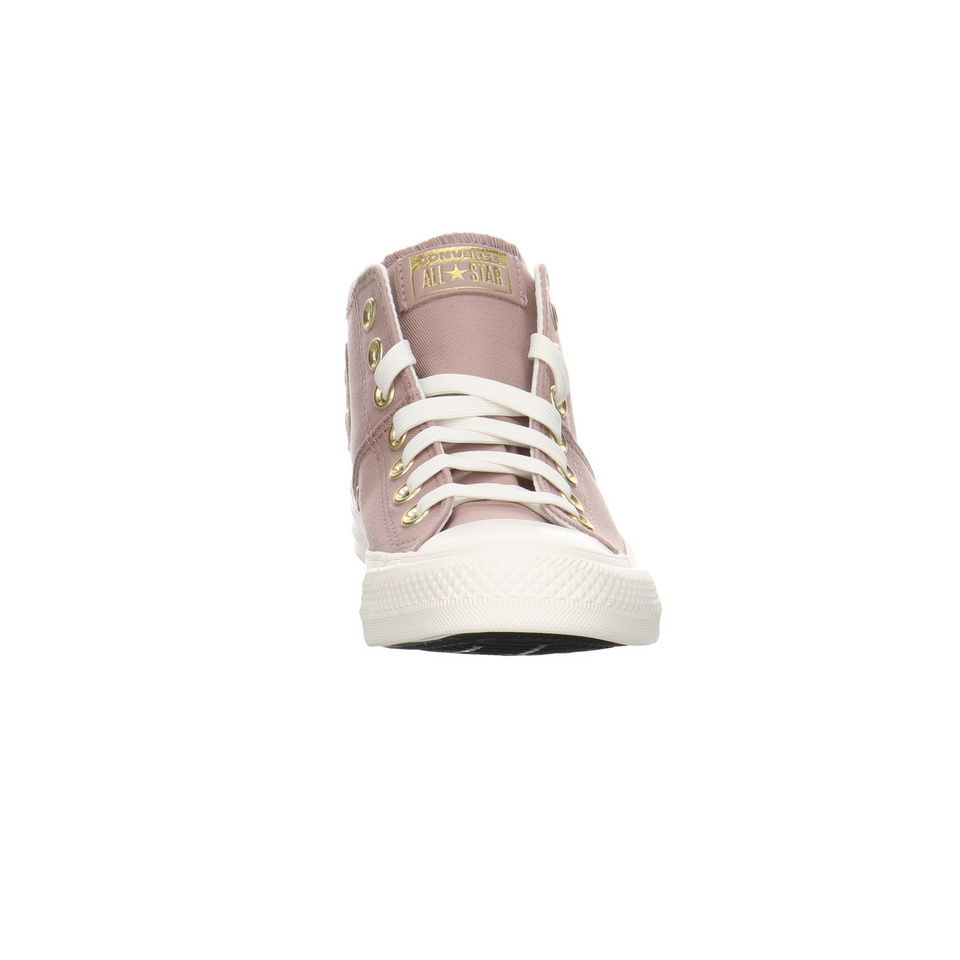 Converse CTAS Malden Street Mid Sneaker