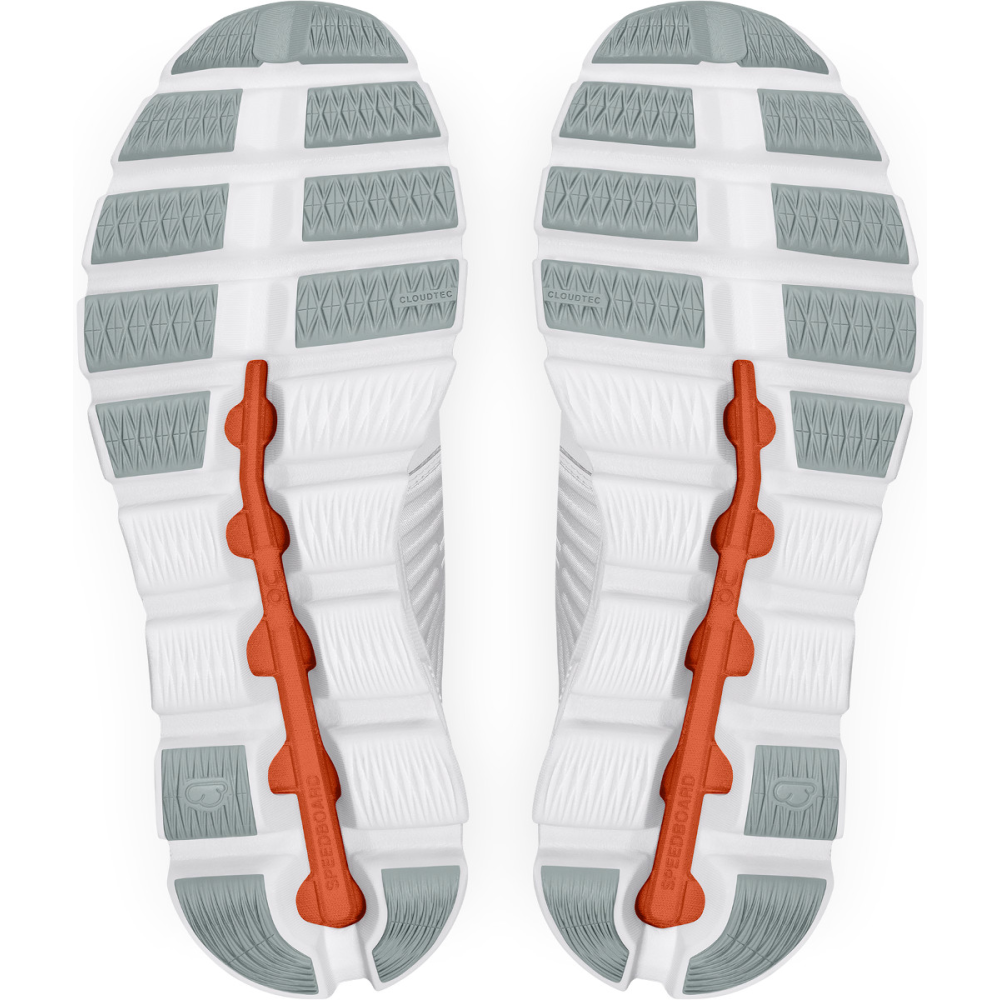 ON Cloudswift 41-99003 / orange
