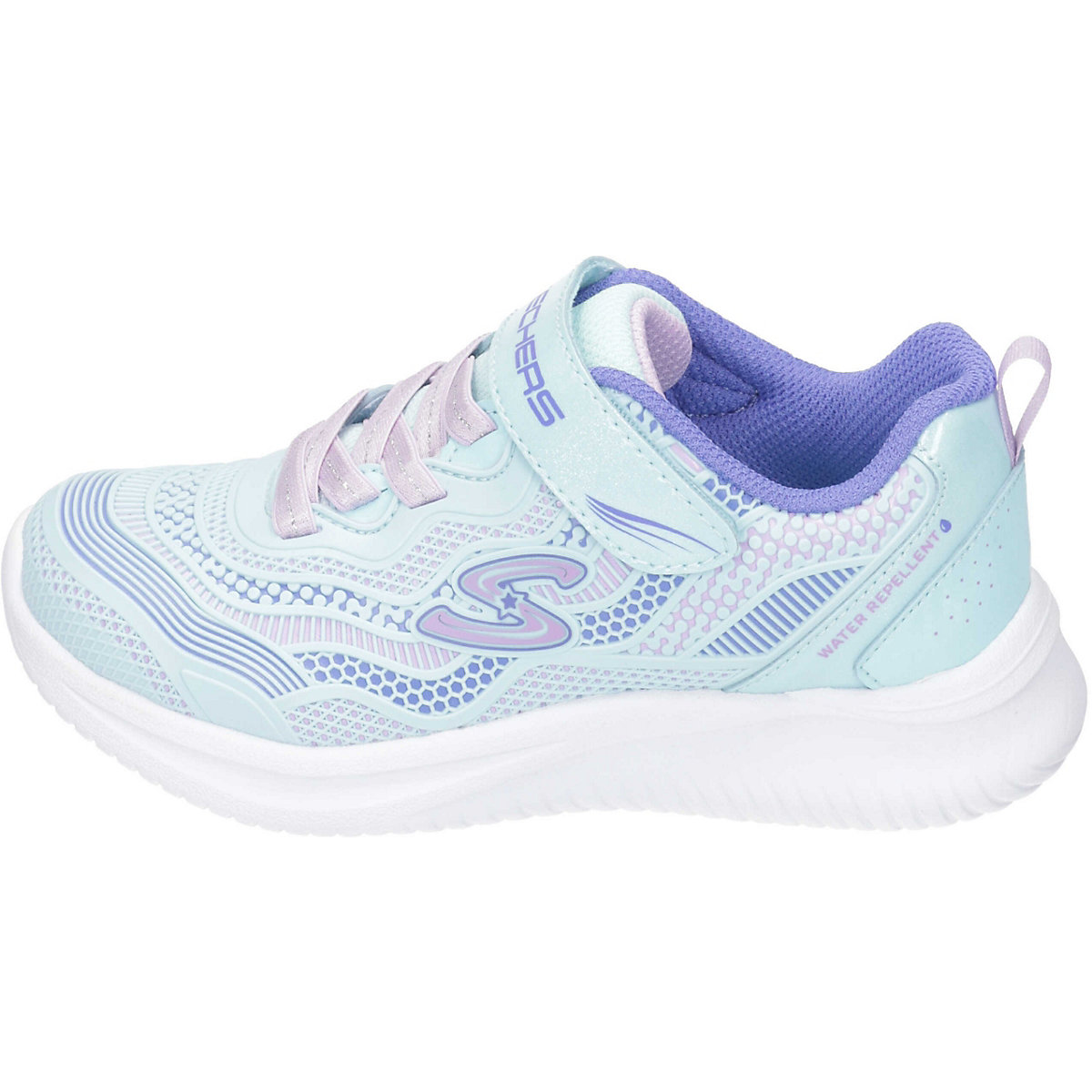 Halbschuhe für Mädchen