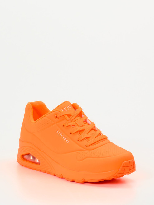 Sneaker-81655690001 Skechers