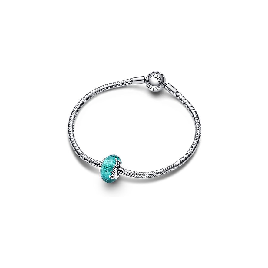 Pandora Charm Moments