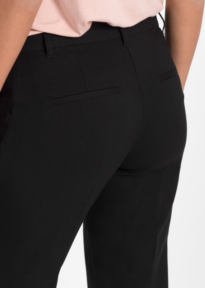 Business-Hose, Petite