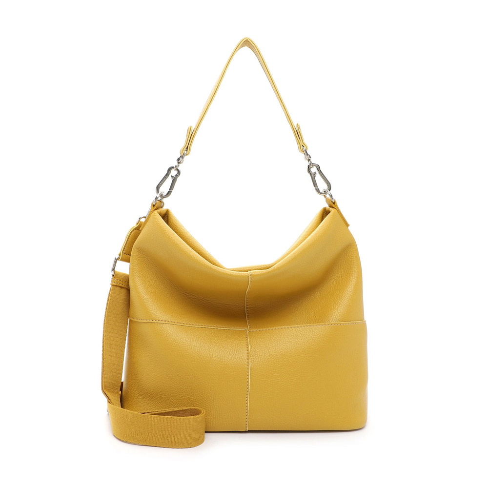 Suri Frey Poche Tilly Sac