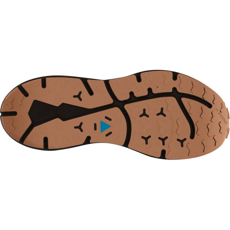 Brooks Divide 4 Laufschuhe Damen