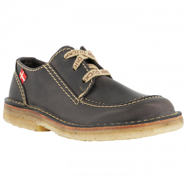 Duckfeet - Fyn - Sneaker