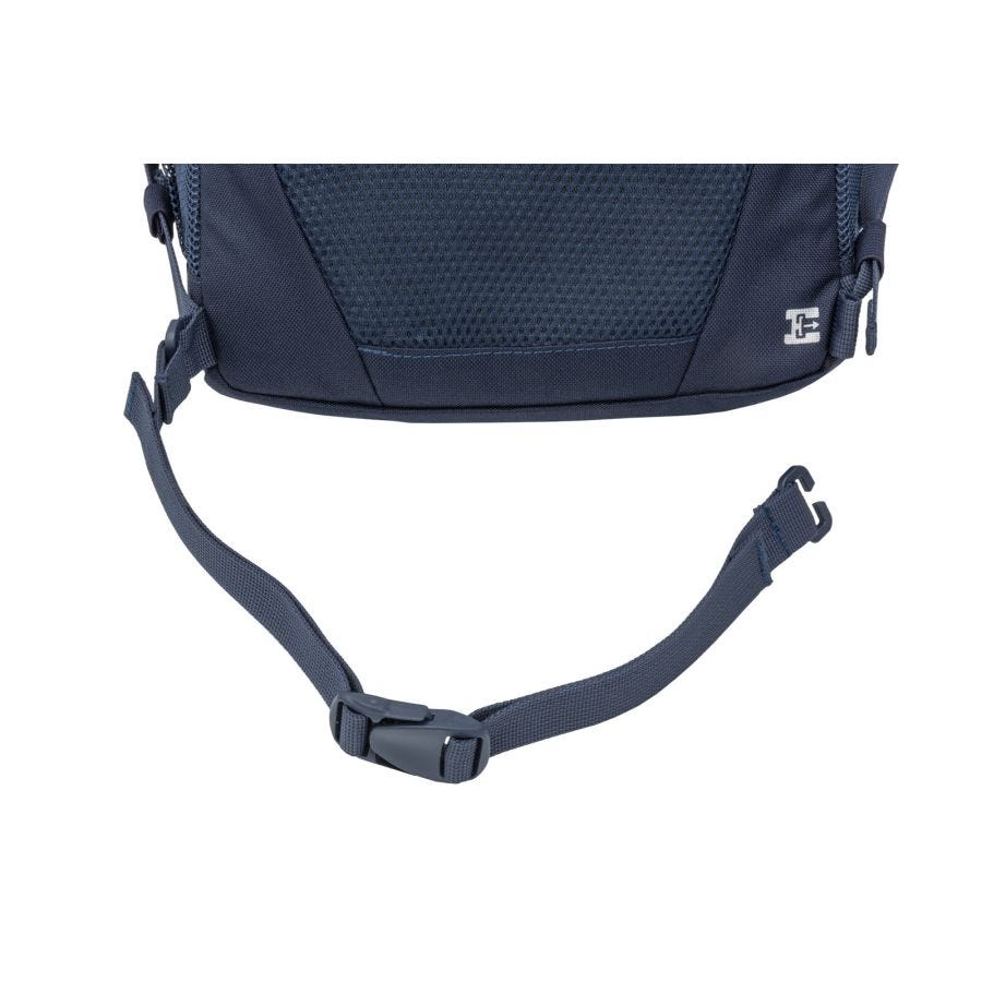 Hylax 15 Kinderrucksack