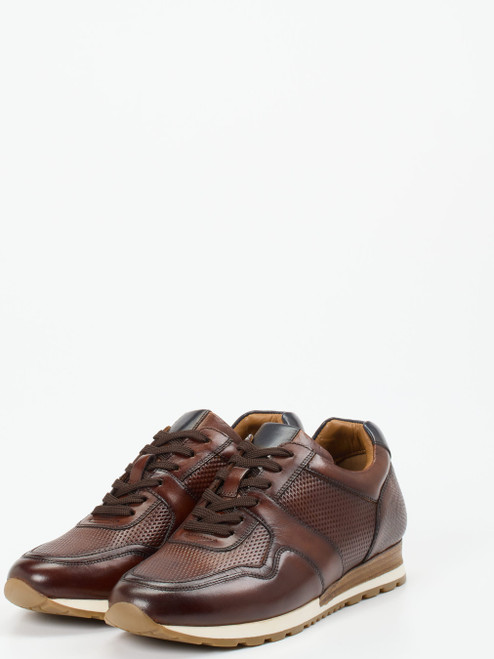 Sneaker-46612090200 Daniel Kenneth