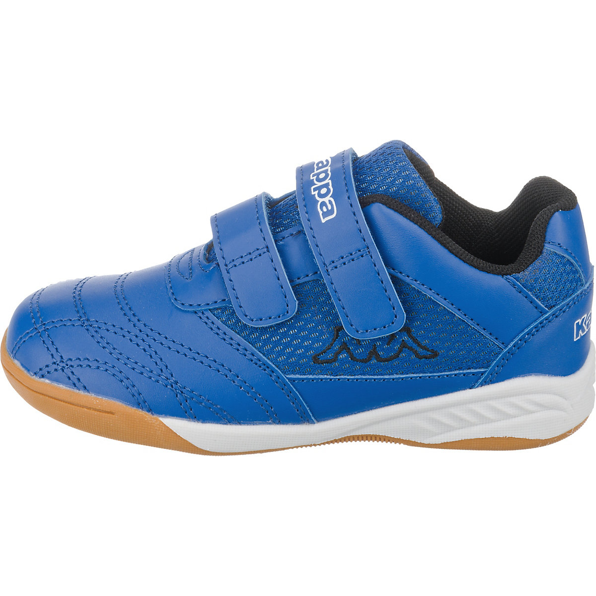 Sportschuhe für Jungen