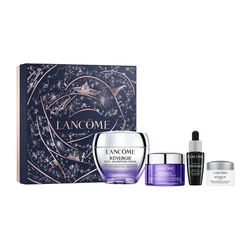 Lancôme Rénergie -setti