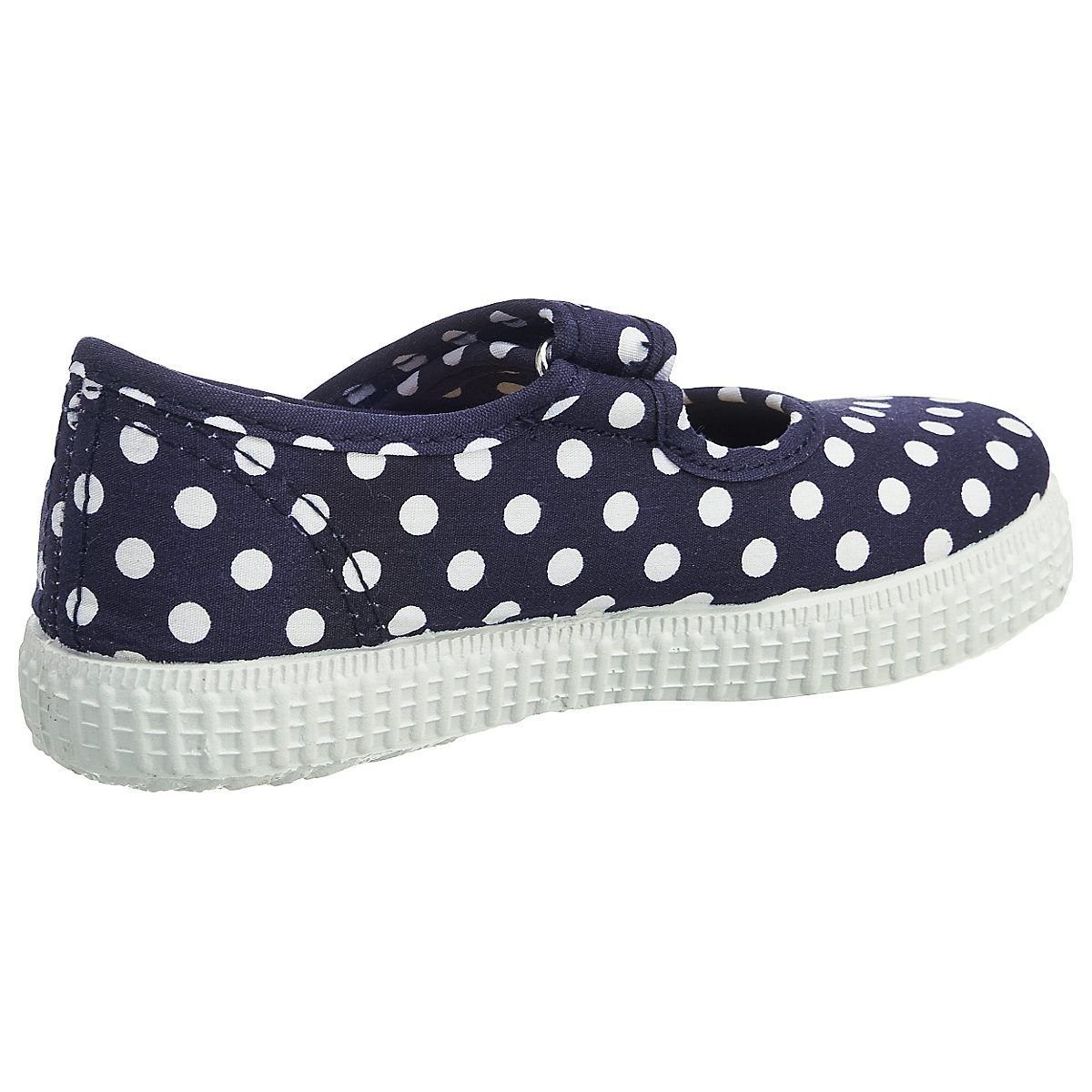 Kinder Ballerinas TOPOS