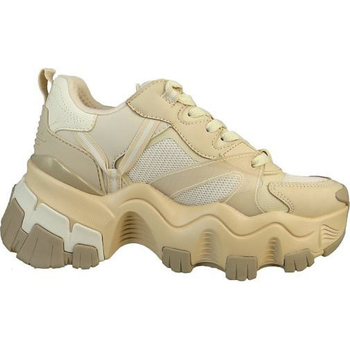 Buffalo Sneaker