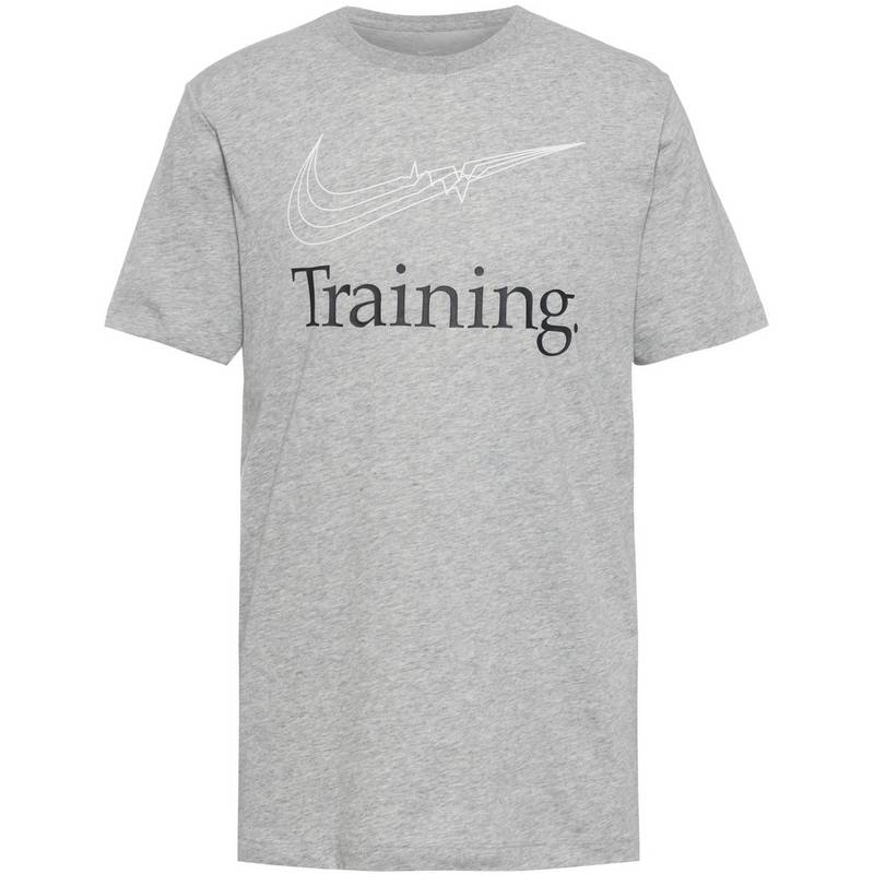 Nike Dri-fit Funktionsshirt Herren
