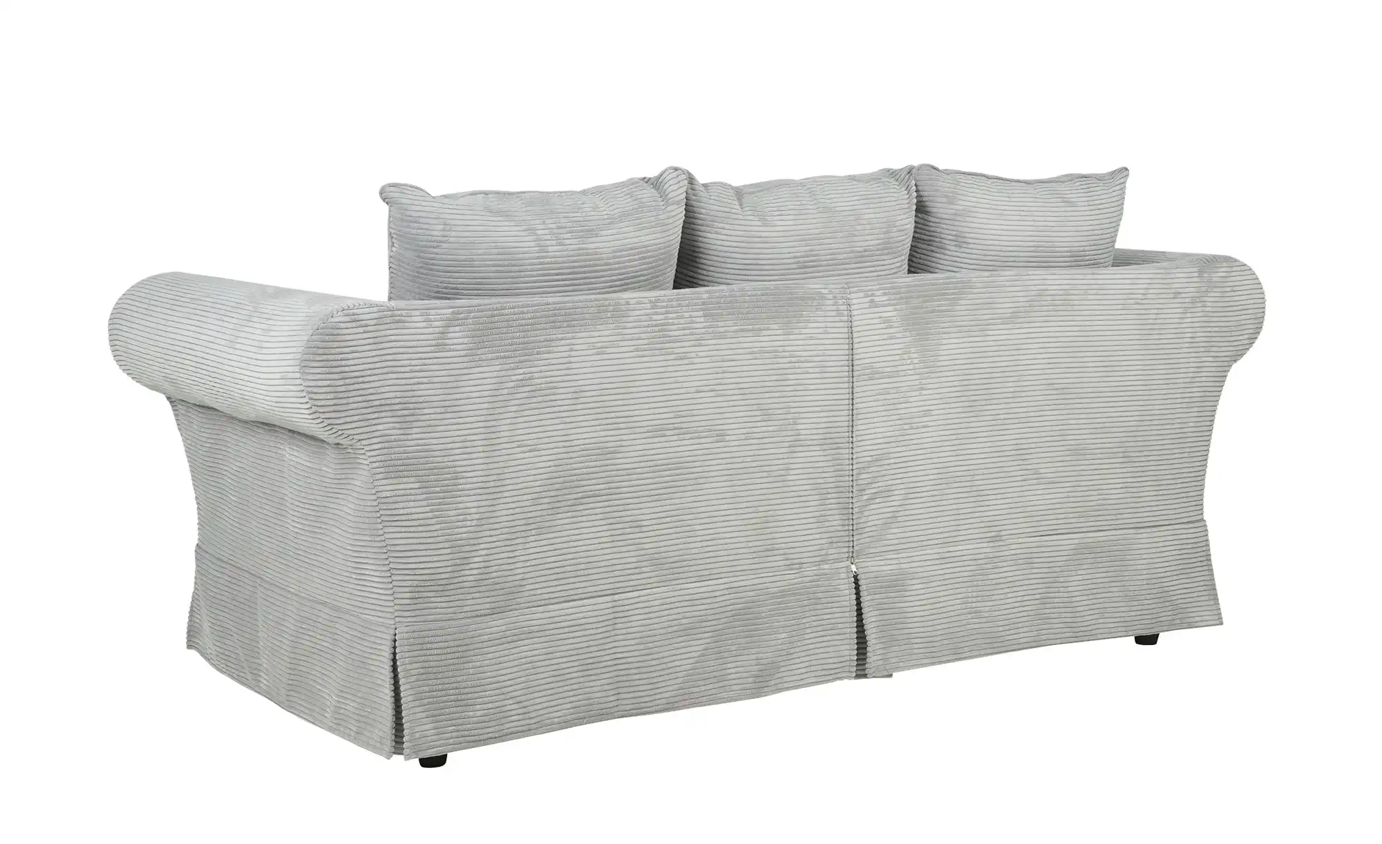 Einzelsofa