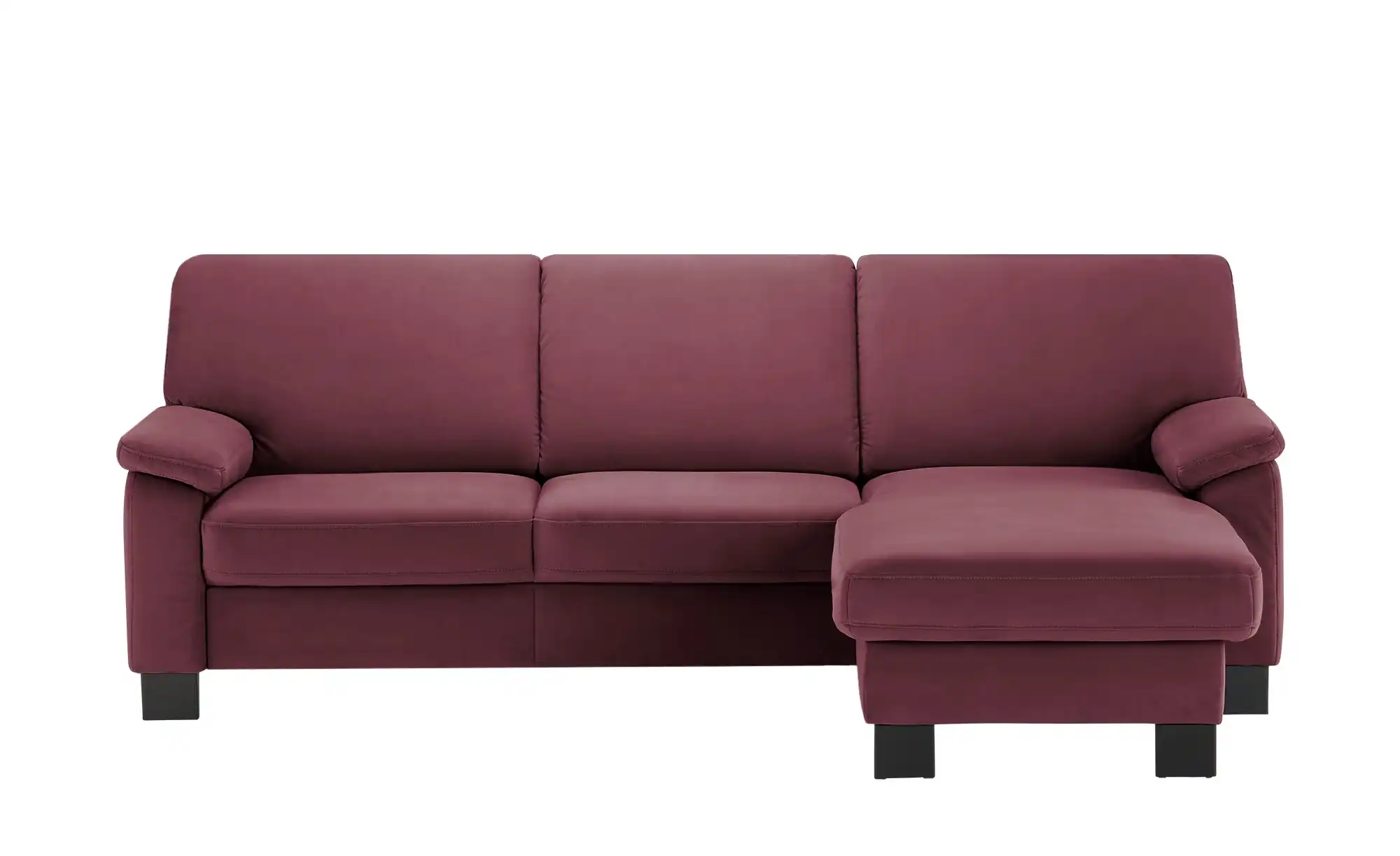 Kollektion Kraft Ecksofa Veit