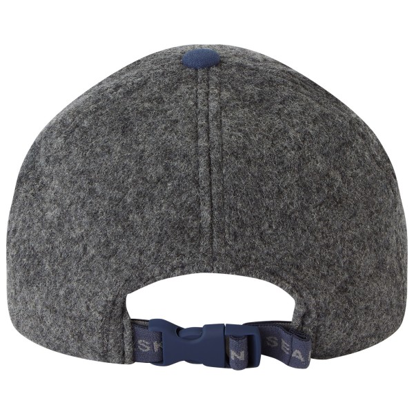Sealskinz - Wickmere - Cap