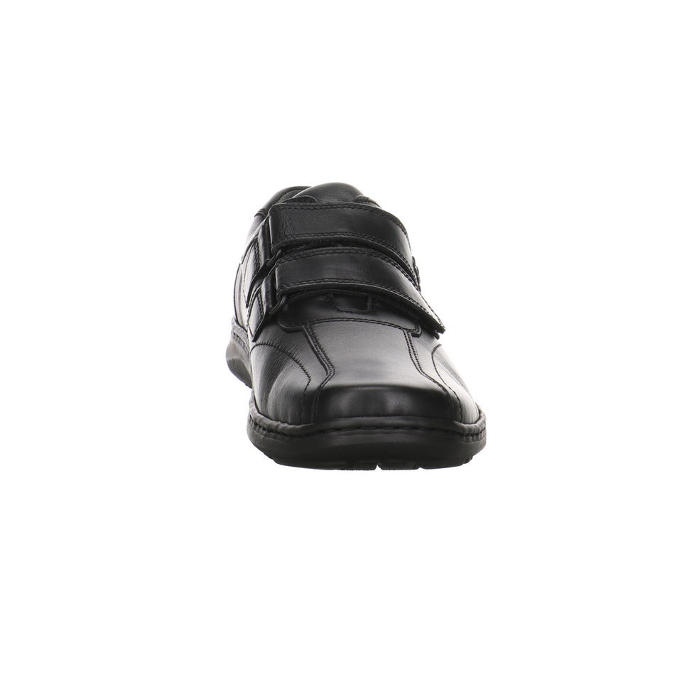 Waldläufer Herwig Slipper