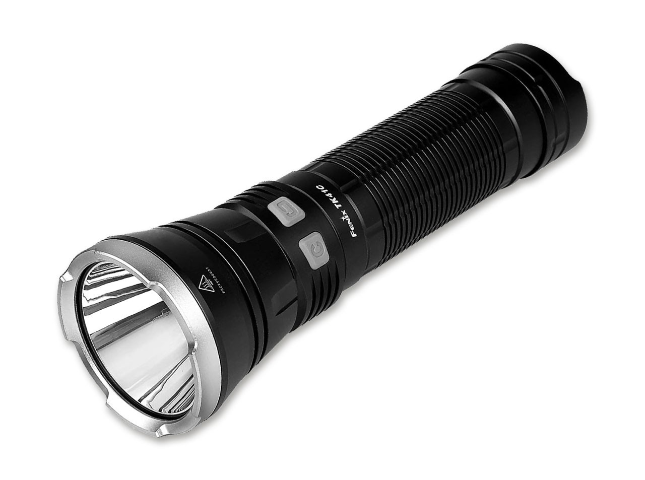 TK41C
