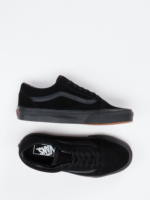 Sneaker-84650090264 Vans