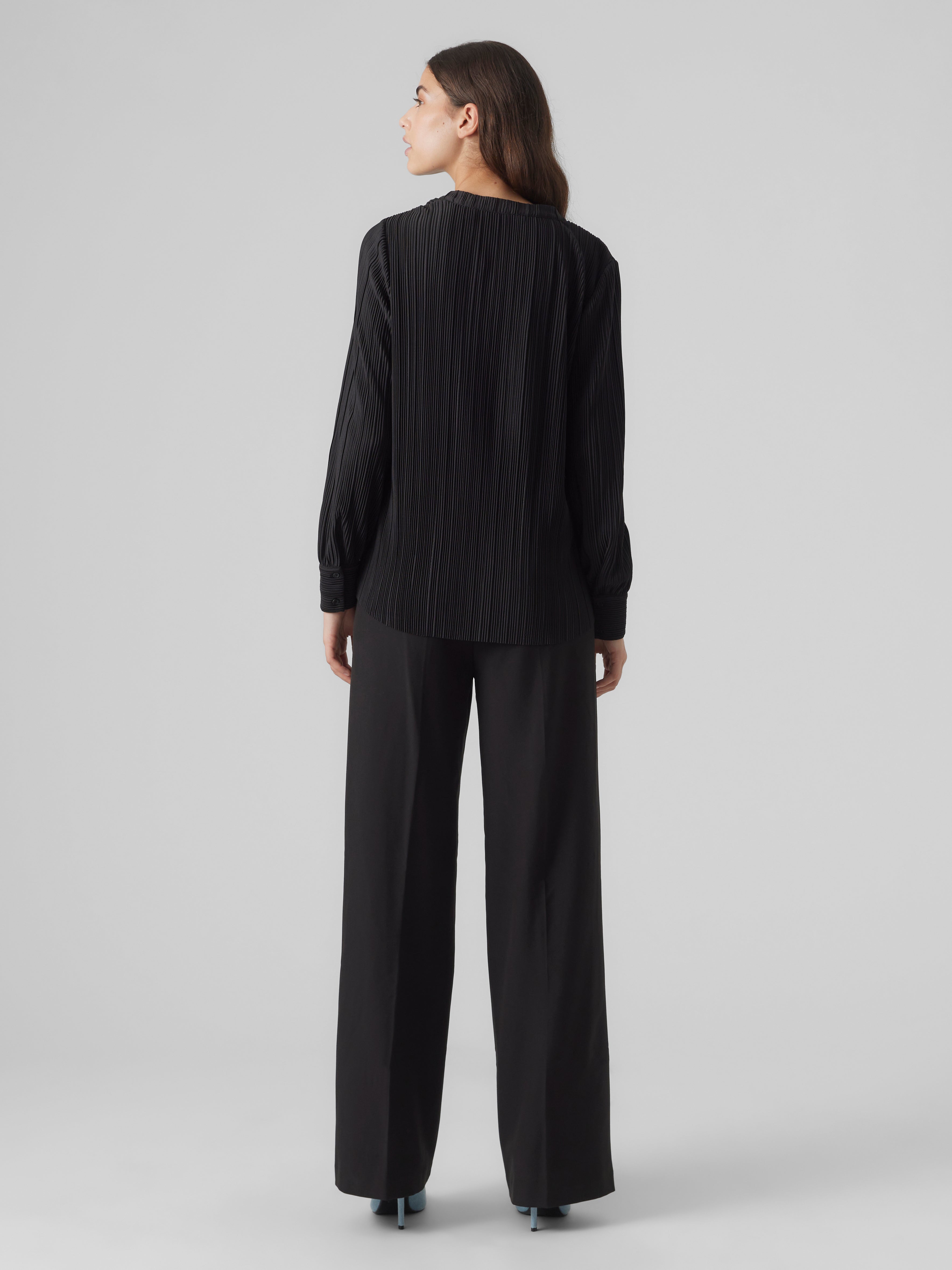 VMAURORA Top