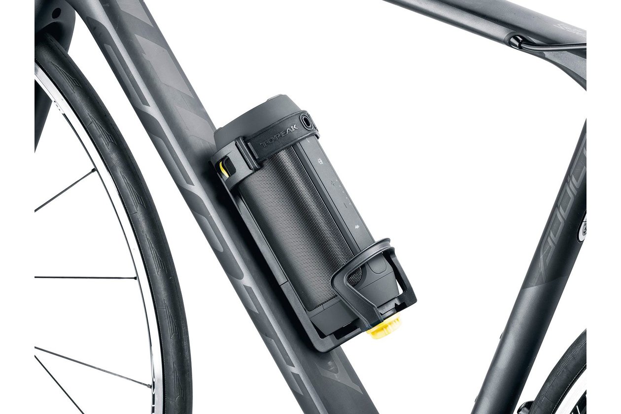 Topeak Modula Java Cage