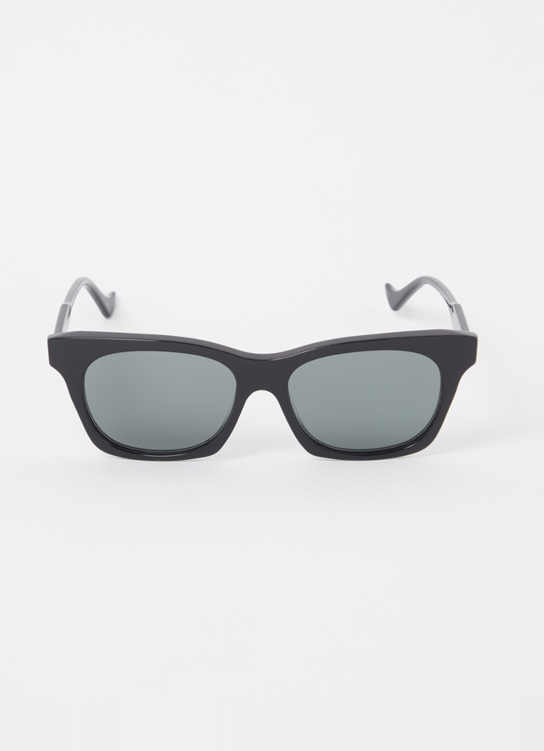 Gucci Retro Sunčane Naočale GG1299S