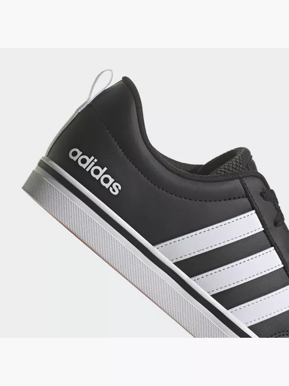 adidas VS Pace 2.0 Schuh