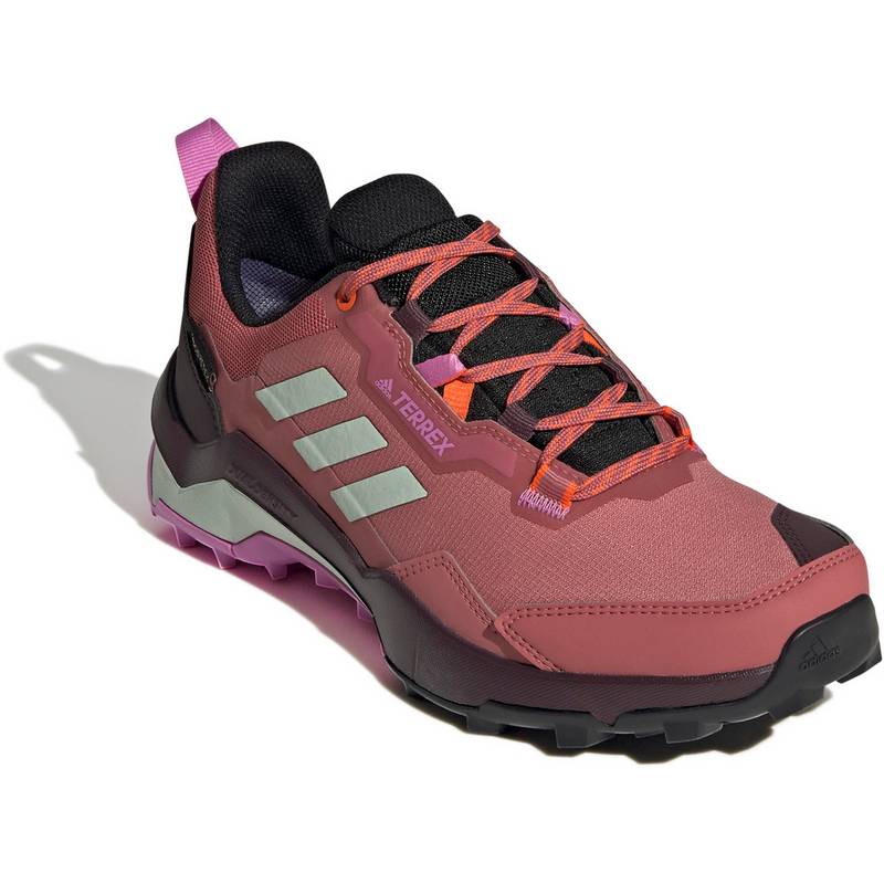 adidas AX4 Wanderschuhe Damen
