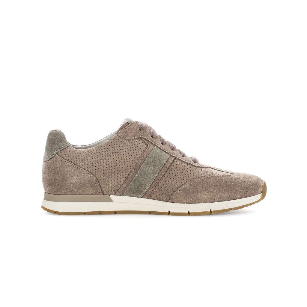 Pius Gabor PG1047 Sneaker low braun