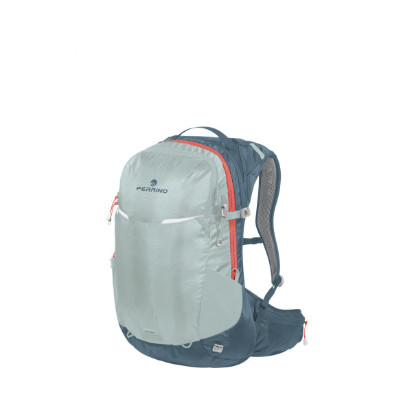Ferrino - Zephyr 20+3 - Bike-Rucksack
