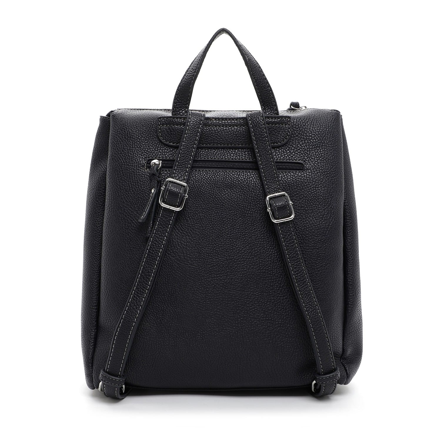 Mochila SURI FREY SFY Debby