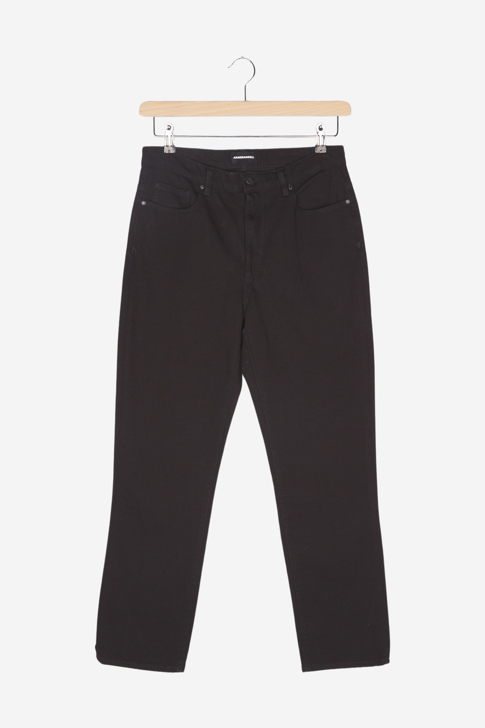 Jeans Slim Fit