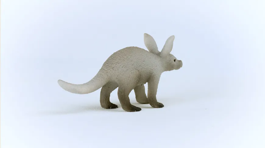 Schleich 14863 - Wild Life - Erdferkel