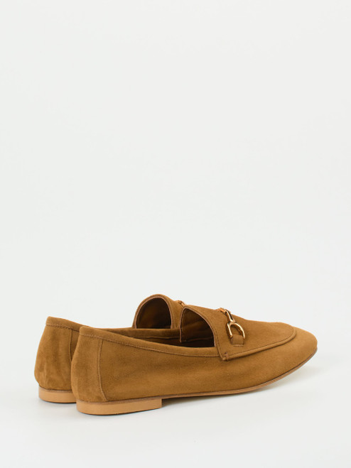 Slipper-15102890129 Konstantin Starke