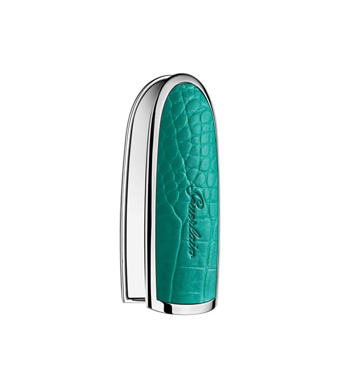 Guerlain-ROUGE G-L'écrin double miroir