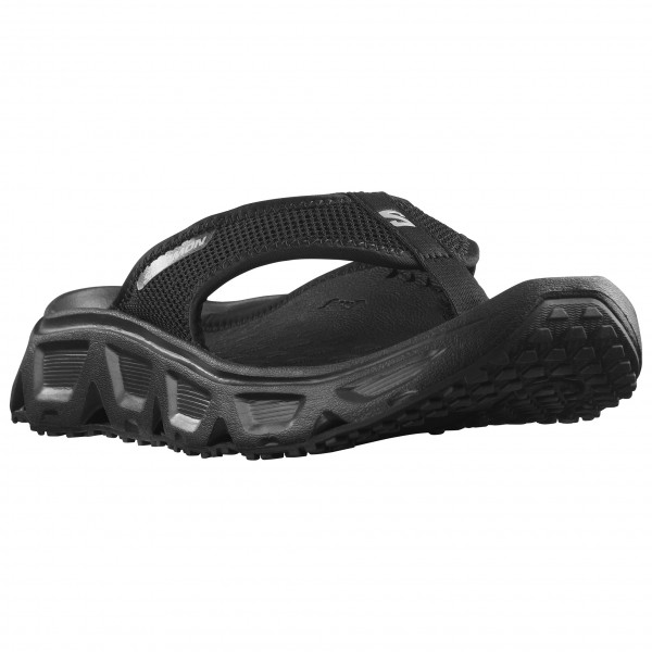 Salomon - Reelax Break 6.0 - Sandalen