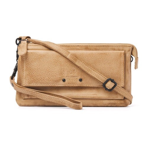Kopertówka dR Amsterdam Beige