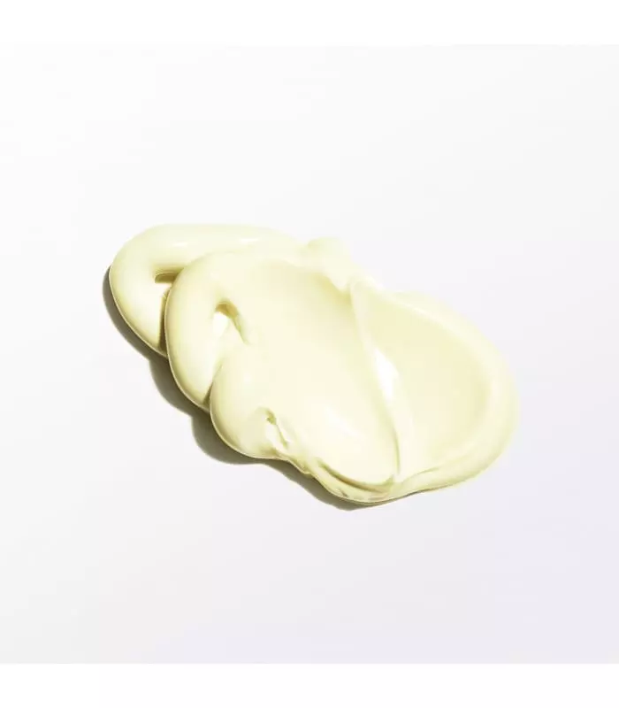 CRÈME SOLAIRE JEUNESSE TRÈS HAUTE PROTECTION VISAGE SPF50+ Crème Solaire Anti-rides, anti-taches