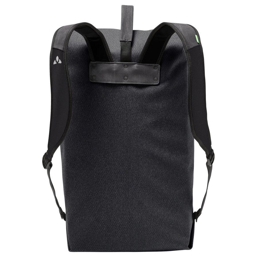 Wolfegg - Daypack