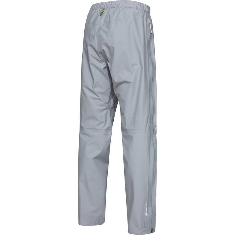 Haglfs L.I.M Pant Funktionshose Herren
