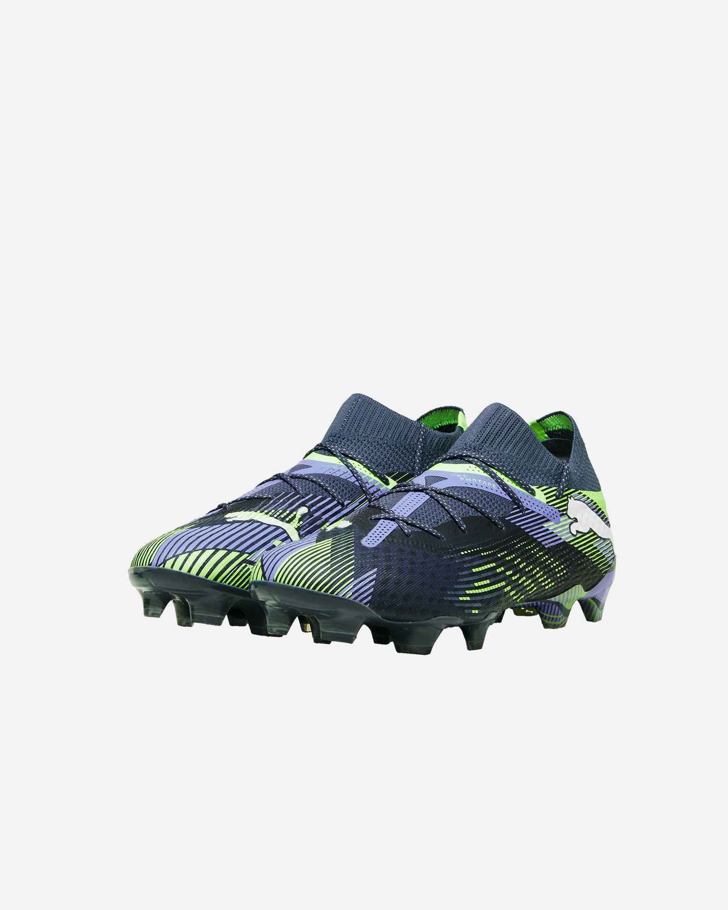 Kopačky Puma Future 7 Ultimate FG-ag M 107916-03