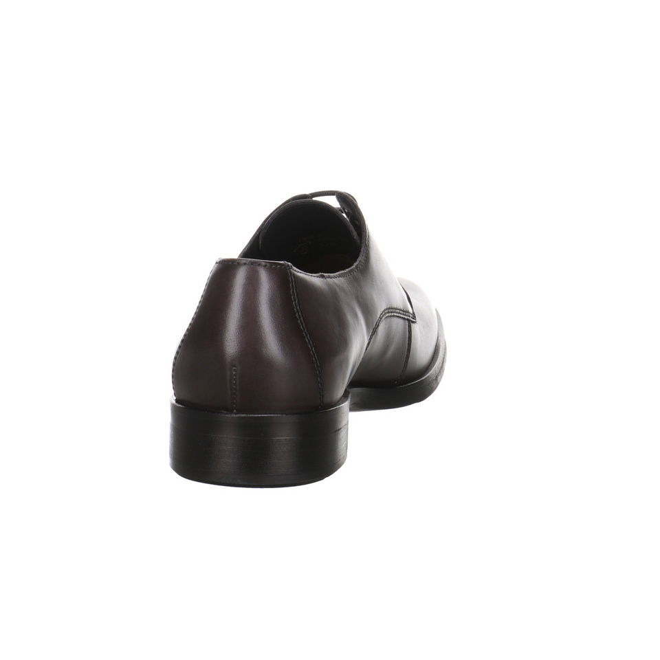 Lloyd Selected Opal Schnürschuh