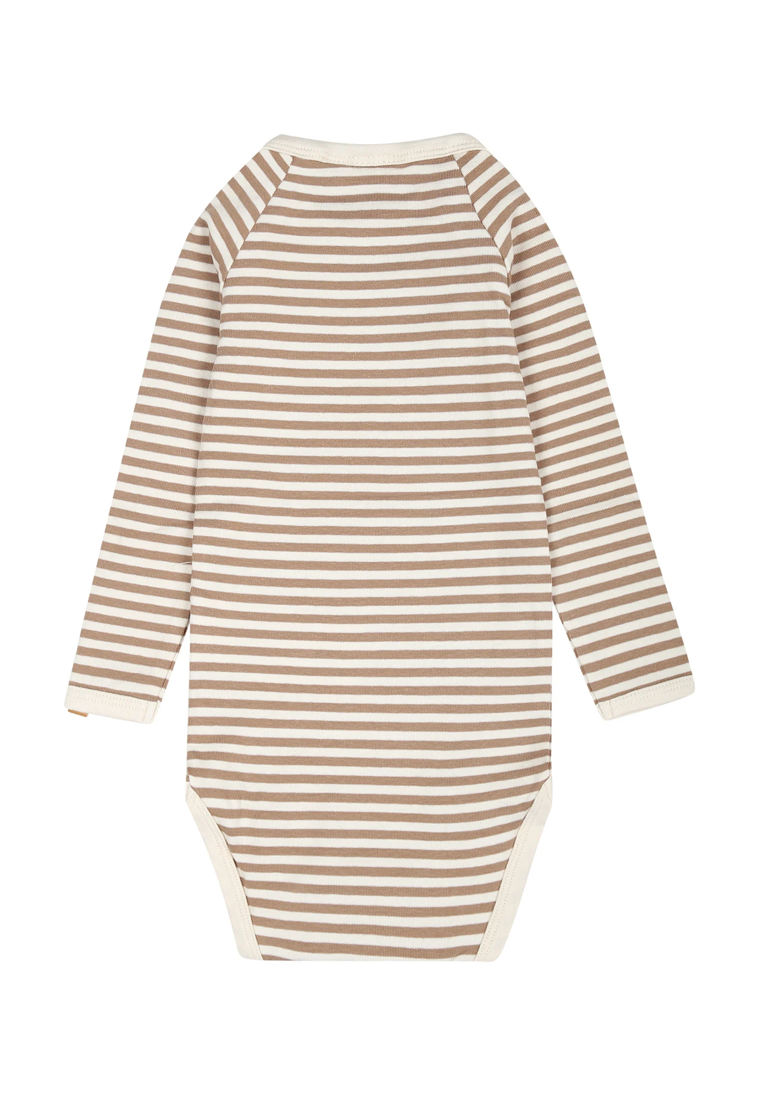 Cuerpo de Lil' Atelier