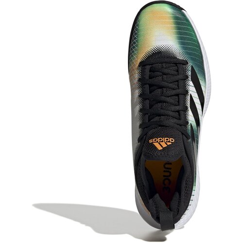 HERREN TENNISOUTDOORSCHUHE DEFIANT GENERATION M