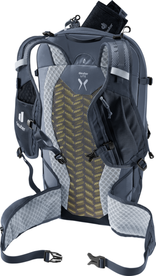deuter Speed Lite 25 | Wanderrucksack