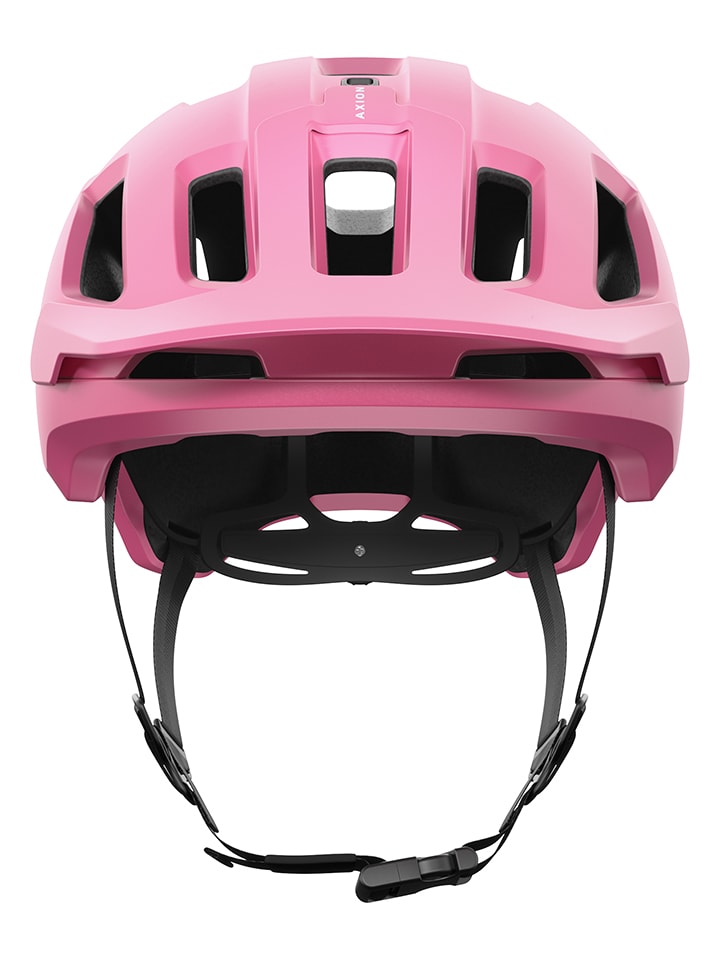 POC Fahrradhelm 