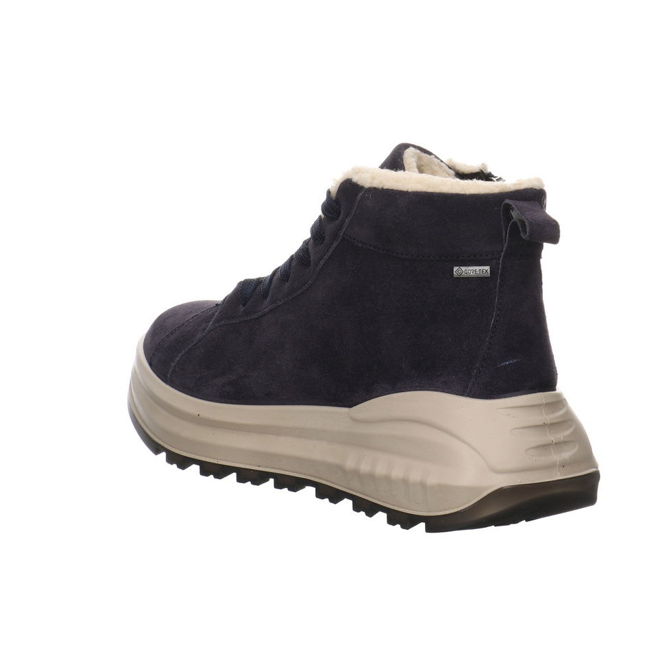 ara Massa Boots