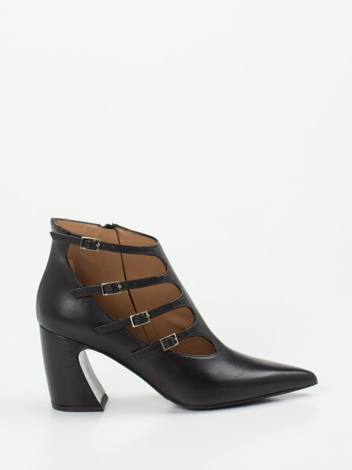 Stiefelette-17190090259 Andrea Puccini