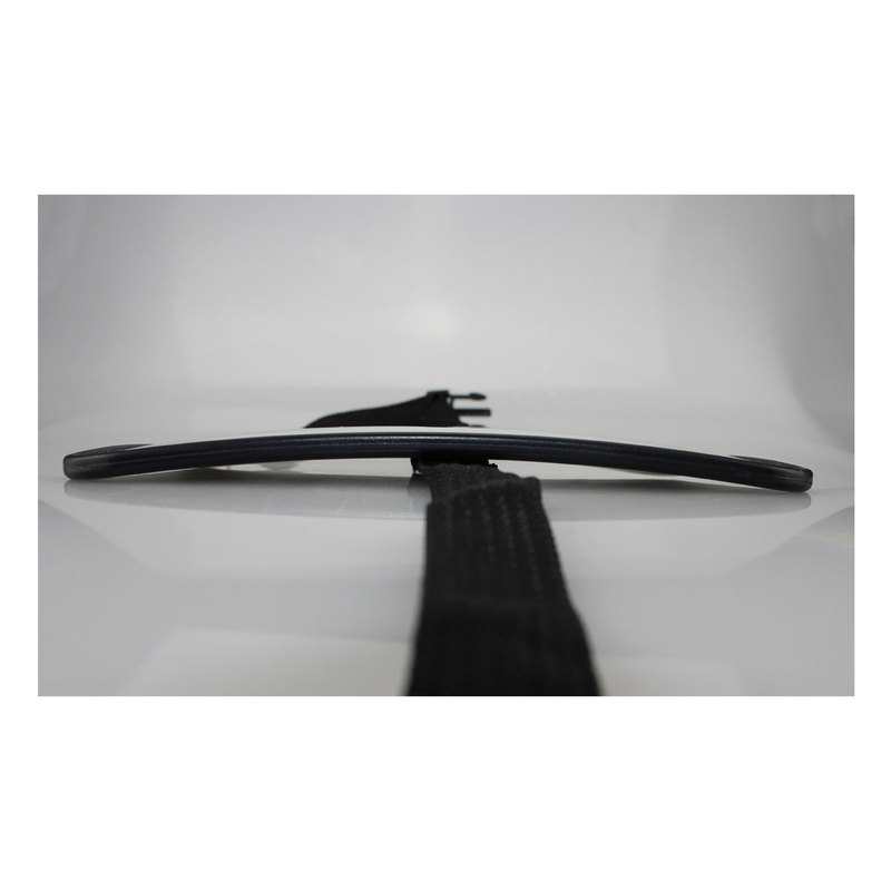 Miroir de voiture classic Ezimoov